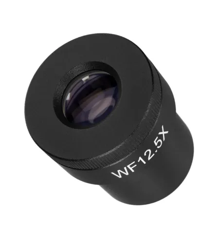 MAGUS ME12 12.5х/14mm Eyepiece (D 30mm)