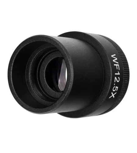 MAGUS MD12 12.5х/14mm Eyepiece with diopter adjustment (D 30mm)