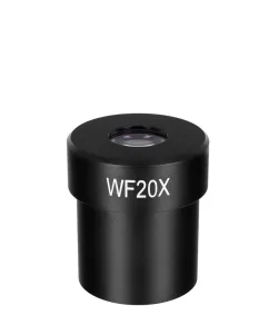 MAGUS ME20 20х/12mm Eyepiece (D 30mm)