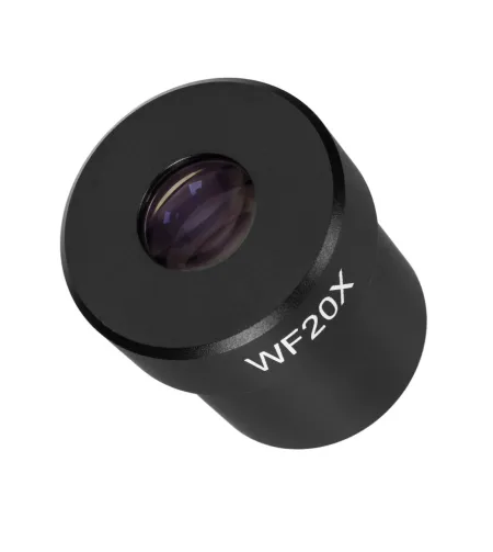 MAGUS ME20 20х/12mm Eyepiece (D 30mm)