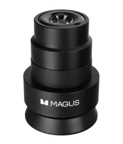 MAGUS DF1 A 0.9 Darkfield kondensatorius