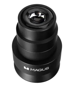 MAGUS DF1 A 0.9 Darkfield kondensatorius