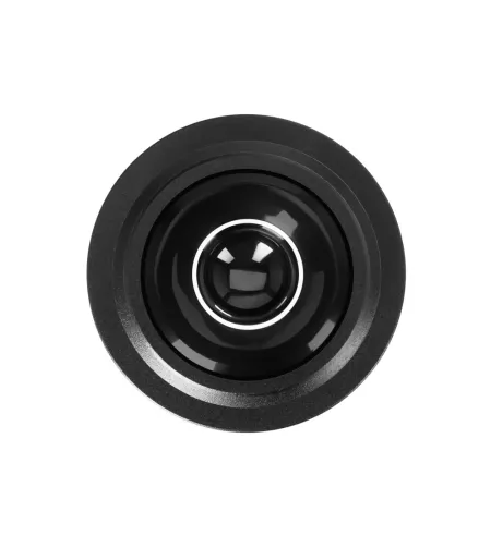 MAGUS DF1 A 0.9 Darkfield kondensatorius