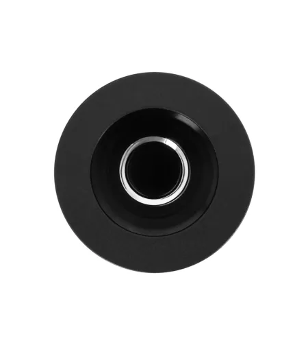 MAGUS DF1 A 0.9 Darkfield kondensatorius