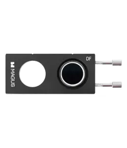 MAGUS DFS1 Tamsusaus lauko slaideris