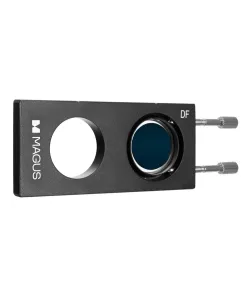 MAGUS DFS1 Tamsusaus lauko slaideris