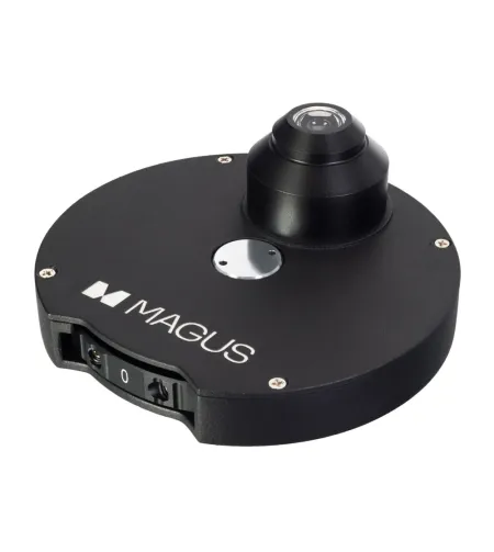 Устройство фазового контраста MAGUS PH1