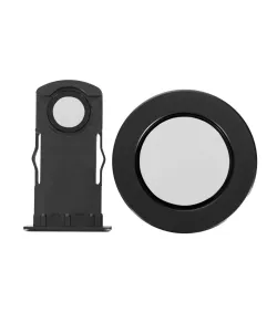 Комплект поляризатора/анализатора MAGUS SPD1