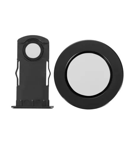 Комплект поляризатора/анализатора MAGUS SPD1