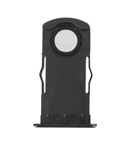 Комплект поляризатора/анализатора MAGUS SPD1