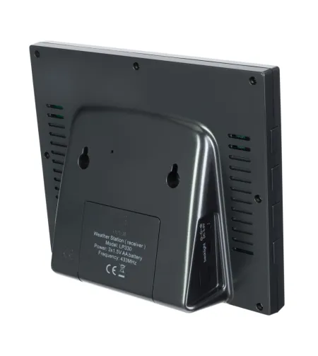 Levenhuk Wezzer PRO LP330 Weather Station