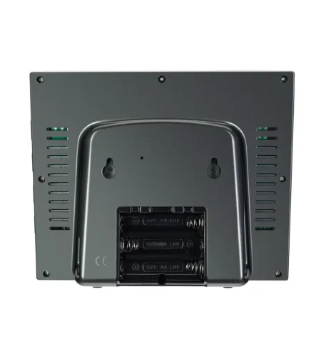 Levenhuk Wezzer PRO LP330 Weather Station