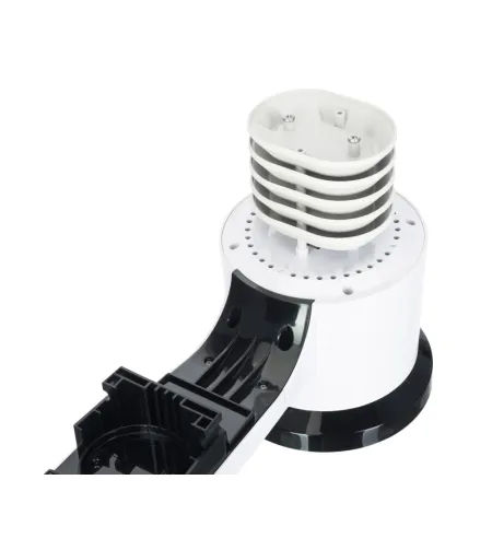 Levenhuk Wezzer PRO LP330 Weather Station