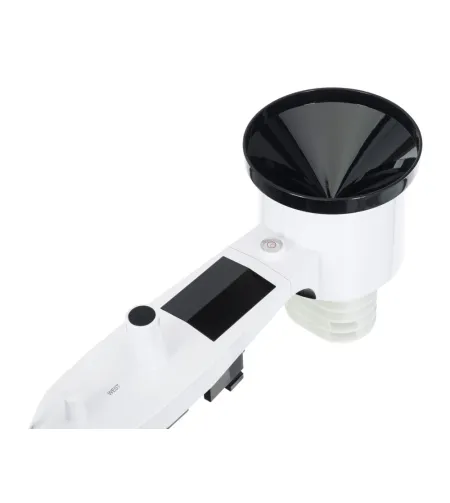 Levenhuk Wezzer PRO LP310 Weather Station