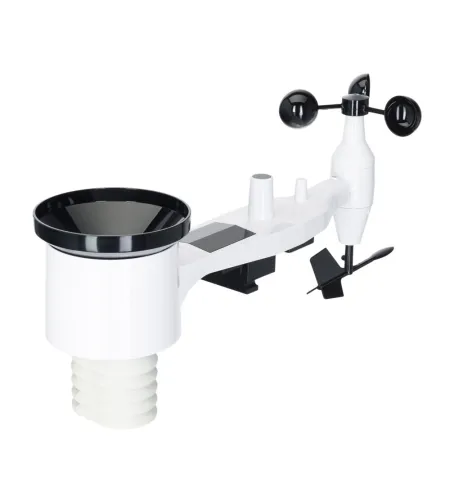 Levenhuk Wezzer PRO LP300 Weather Station