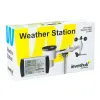 Levenhuk Wezzer PRO LP300 Weather Station