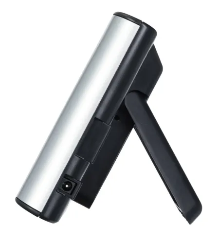 Levenhuk Wezzer PRO LP240 Weather Station