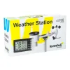 Levenhuk Wezzer PRO LP240 Weather Station