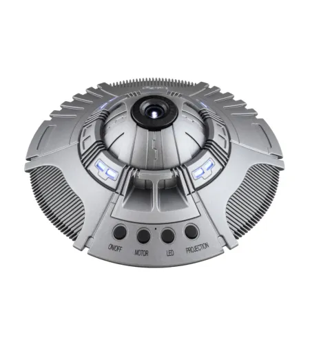 Levenhuk LabZZ SP50 NLO planetārijs