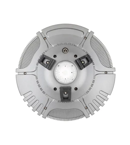 Levenhuk LabZZ SP50 NLO planetārijs