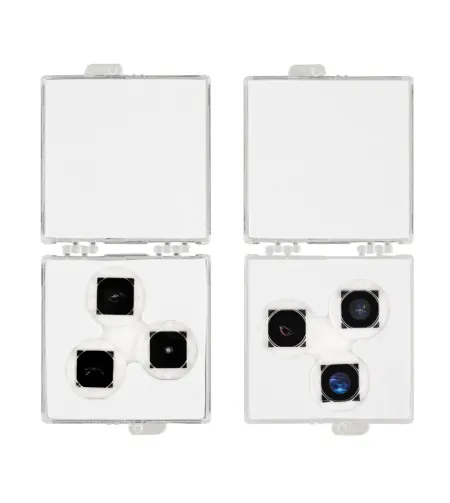 Levenhuk LabZZ SP50 NLO planetārijs