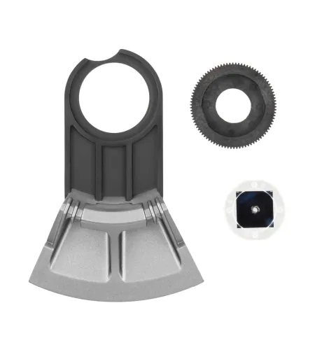 Levenhuk LabZZ SP50 NLO planetārijs