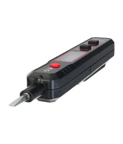 Ermenrich Zing WT30 Voltage Tester