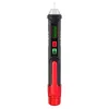 Ermenrich Zing WT60 Voltage Tester