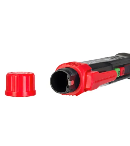 Ermenrich Zing WT60 Voltage Tester