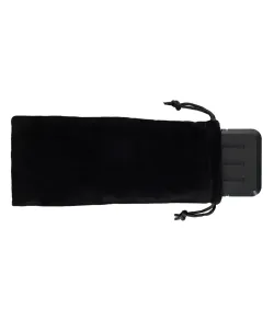 Ermenrich Wett TU20 termohigrometras