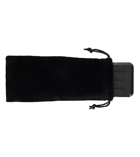 Ermenrich Wett TU20 termohügromeeter