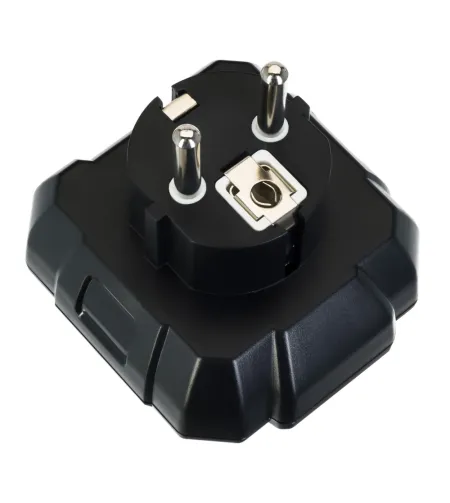 Ermenrich Zing ST40 pesa tester