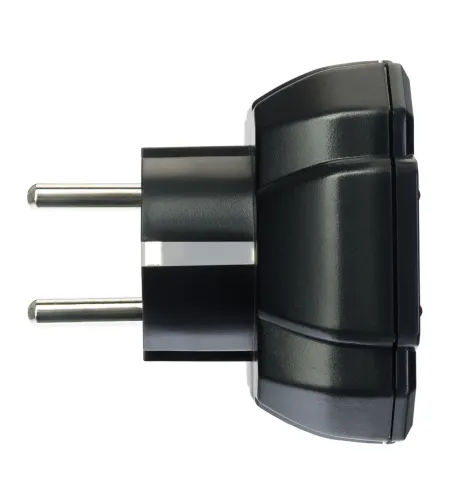 Ermenrich Zing ST40 pesa tester