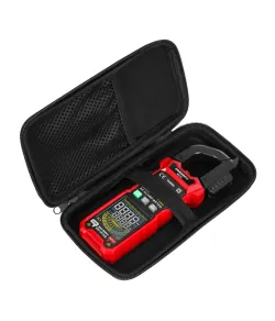 Ermenrich Ping MK30 Digital Clamp Meter