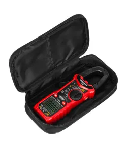 Ermenrich Ping MK40 Digital Clamp Meter