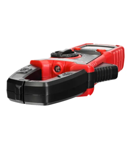 Strāvas skava Ermenrich Ping MK40