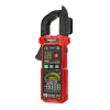 Ermenrich Ping MK50 Digital Clamp Meter