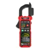 Ermenrich Ping MK50 Digital Clamp Meter