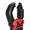 Ermenrich Ping MK50 Digital Clamp Meter