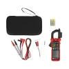 Ermenrich Ping MK50 Digital Clamp Meter
