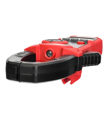 Vooluklamber Ermenrich Ping MK70