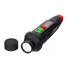 Digitaalne valgusmõõtur Ermenrich Seek MX10