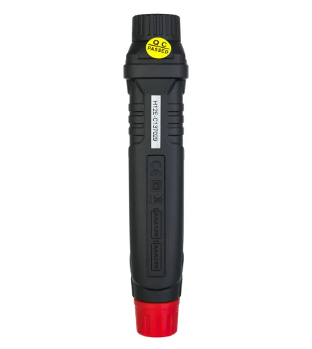 Digitaalne valgusmõõtur Ermenrich Seek MX10