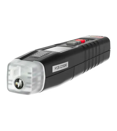 Ermenrich Zing TC12 digitaalne multimeeter