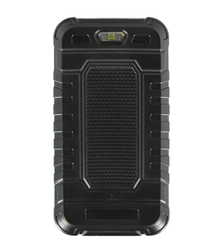 Ermenrich Zing TC14 skaitmeninis multimetras