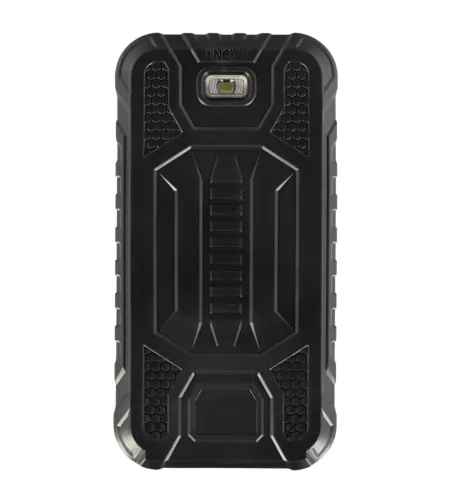 Ermenrich Zing TC16 digitaalne multimeeter