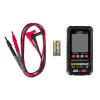 Ermenrich Zing TC17 Digital Multimeter