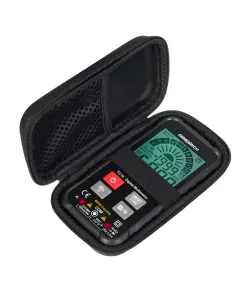 Ermenrich Zing TC19 Digital Multimeter