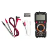 Ermenrich Zing TC21 Digital Multimeter