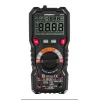 Ermenrich Zing TC24 Digital Multimeter